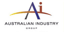 Australian Industry Group