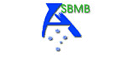Australian Society for Biochemistry and Molecular Biology