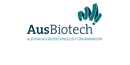 AusBiotech