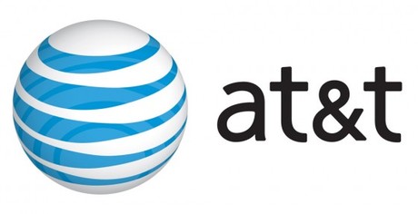 AT&amp;T appoints GM for NZ 
