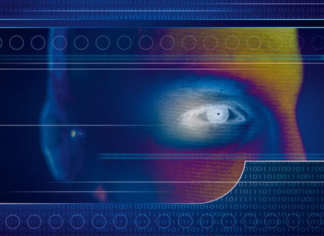 Multivendor UC &amp; the cloud challenge