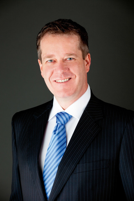 Changing methods is easy. Changing culture is hard