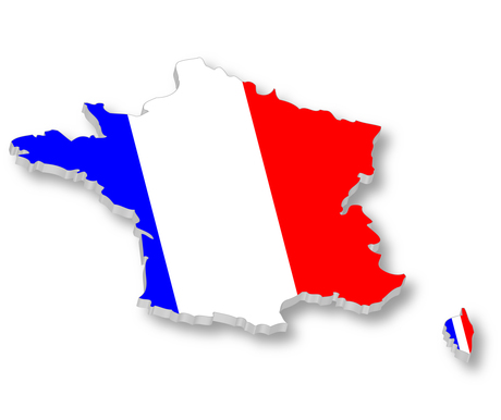 GI Dynamics gets funding for French obesity trial GI Dynamics gets funding for French obesity trial