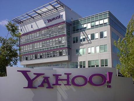Yahoo! gave data on 300+ users to Aussie government Yahoo! gave data on 300+ users to Aussie government