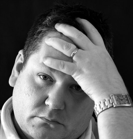 ResMed completes recruitment for heart failure trial