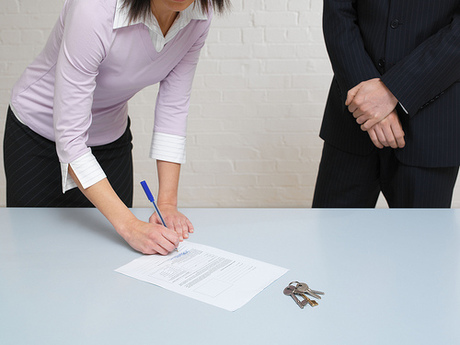 ispONE assets sold to Melbourne's CONEC2 ispONE assets sold to Melbourne's CONEC2