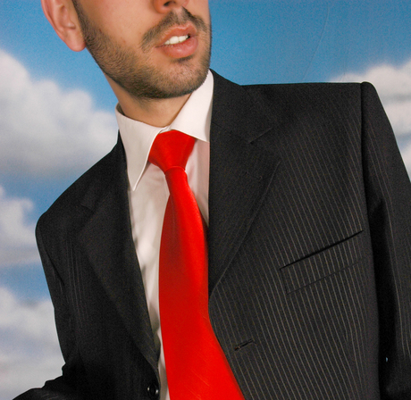 Big drop in Queensland government ICT staff