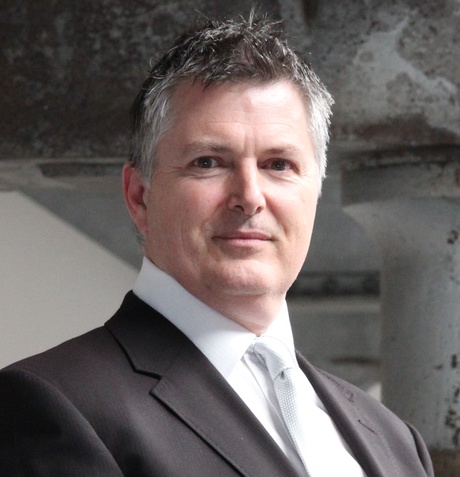 The four golden rules of mobile device selection