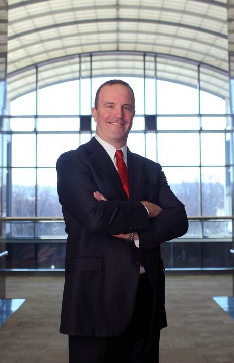 Benitec appoints Kevin Buchi to board