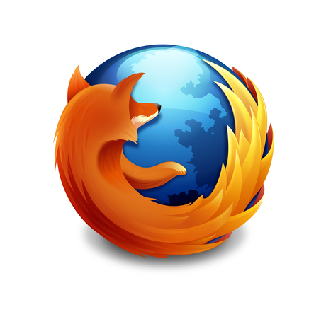 Firefox OS: worth a damn or just an academic exercise?