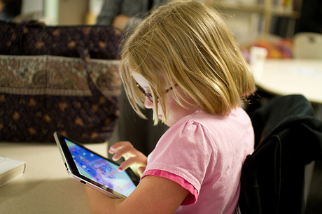 ACCC joins global sweep of freemium apps for kids