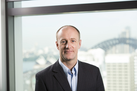 Voice biometrics in the finance industry