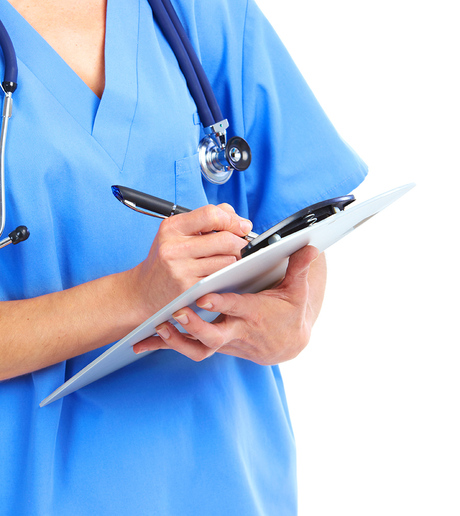 Patrys antibody gets orphan drug status in myeloma Patrys antibody gets orphan drug status in myeloma