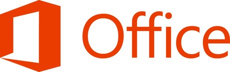 Should you buy Office 2013? Should you buy Office 2013?
