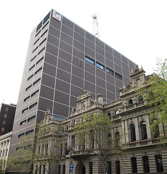 &quot;Nervous&quot; ISPs want more fixed-line regulation