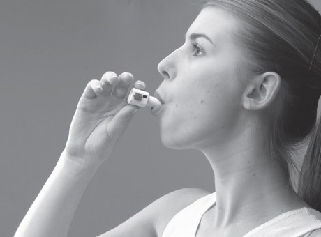 FDA panel to vote on Pharmaxis&rsquo;s NDA