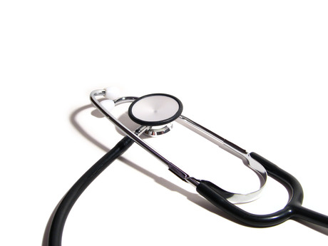 TGA consults on proposed changes to pre-market assessment for medical devices