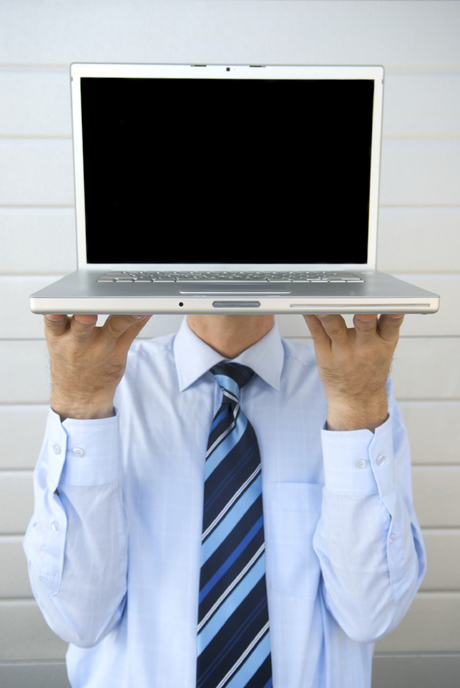 IT tips for mid-size organisations IT tips for mid-size organisations