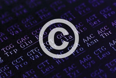 Gene patent upheld by Federal Court