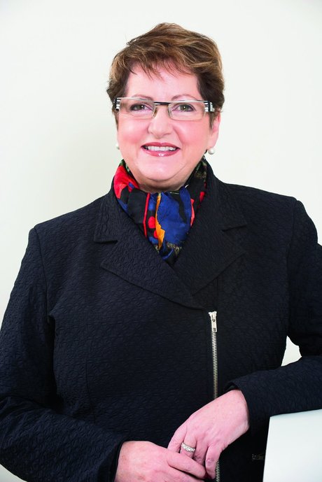 Patent review bonanza has industry under siege Patent review bonanza has industry under siege