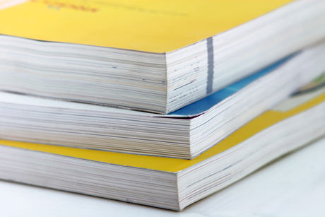 AusBiotech commends Productivity Commission&rsquo;s draft report on compulsory licensing of patents