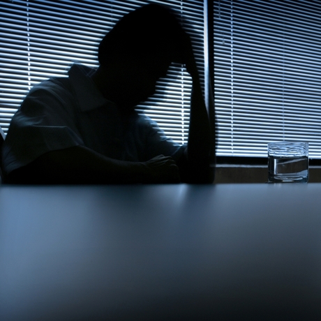 Teleworking: technology without science or reason