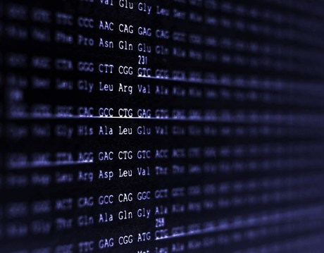 10 commandments for next-gen sequencing