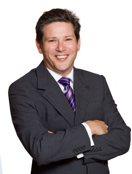 Sourcing talent in a global market