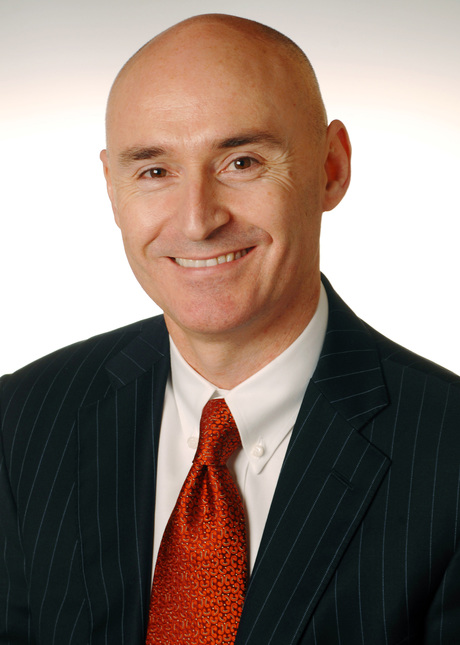 Telstra to cut 1100 jobs - more layoffs possible