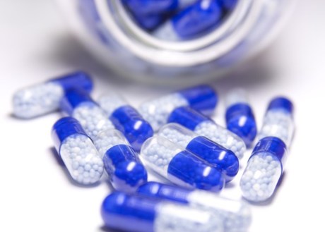 Industry comments on ANZTPA&rsquo;s joint framework