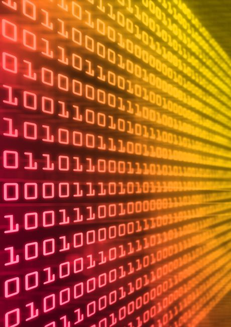 Protecting whistleblowers with secret data transfer techniques Protecting whistleblowers with secret data transfer techniques