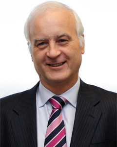 Union rebuffs Telstra over copper "disgrace" Union rebuffs Telstra over copper "disgrace"