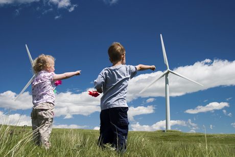 Mapping childhood obesity factors in Australia Mapping childhood obesity factors in Australia