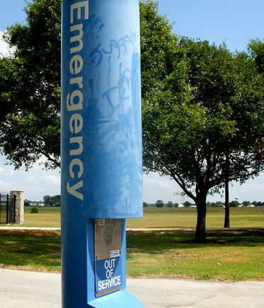 RMIT seeks focus groups for telecom outage study RMIT seeks focus groups for telecom outage study