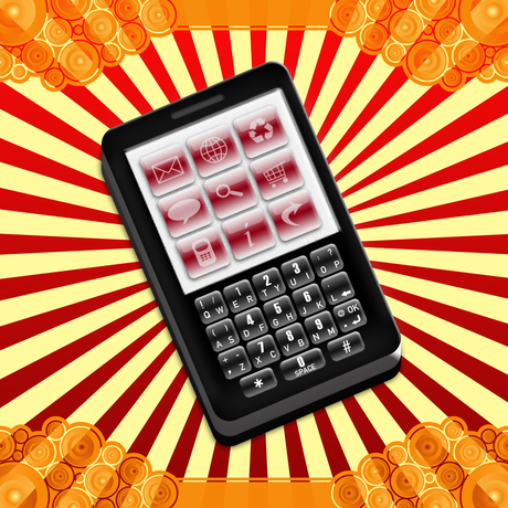 Australians want more mobile commerce services