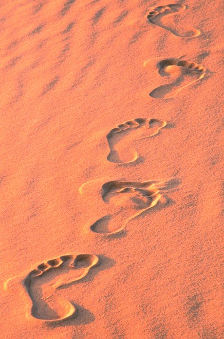 The ethical footprints of big data, business intelligence and data mining