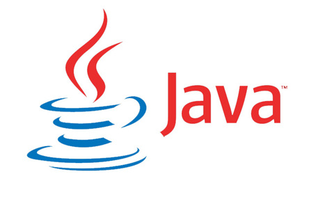 Oracle wins appeal in Google Java copyright case