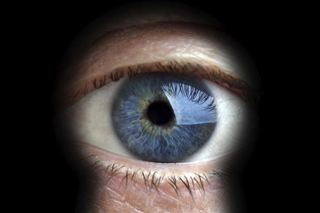 Vodafone creates 750 jobs, faces class action lawsuit; Oakeshott blasts corruption of NBN oversight Vodafone creates 750 jobs, faces class action lawsuit; Oakeshott blasts corruption of NBN oversight