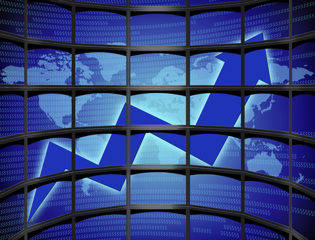 HP board on the chopping block; 457 visa causing salary drop?