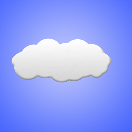 Cloud not quite ready for enterprise-class services