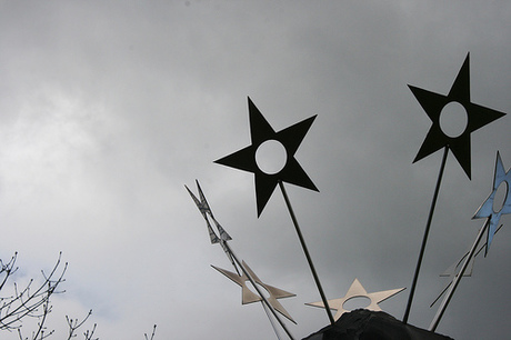 CSA, BSI launch cloud security cert program