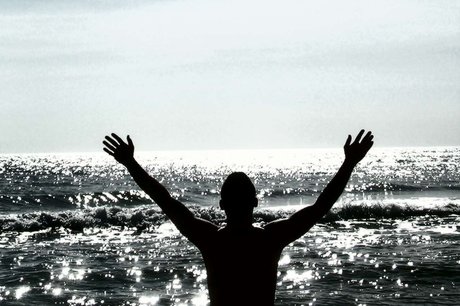 Viralytics CEO hails cancer virotherapy milestone