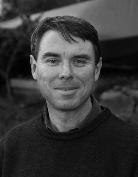 IT is no longer a black box