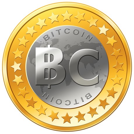 Digital currency Bitcoin soars as panic afflicts Cyprus Digital currency Bitcoin soars as panic afflicts Cyprus