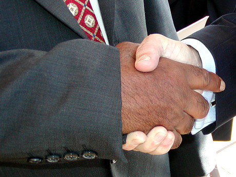 Partnership to further develop anticancer formulation