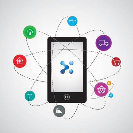 Five tips for your mobility strategy