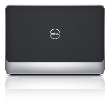 Largest cyberattack ever; Dell in three-way buyout bidding war; Telecom NZ reveals UFB plans