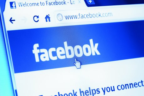 Turning social media into a business advantage