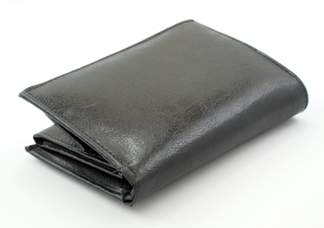 Mobile wallets change how we pay Mobile wallets change how we pay