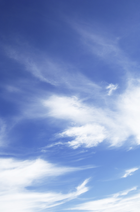 Privacy Watch: NZ Govt leaks 83,000 citizens&rsquo; data; Microsoft hands over Aussie cloud user data to cops